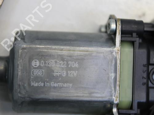 Rudehejsemekanisme ventre foran AUDI Q6 E-TRON (GFB) e-tron quattro | BP39775907C22 - Image 8