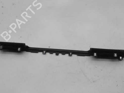 Used Other Other AUDI A5 Convertible (F57, F5E) 2.0 TFSI (190 hp) 39787627 39787627