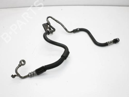 Used Pipe Pipe BMW 6 Convertible (E64) 630 i (258 hp) 39803772 39803772