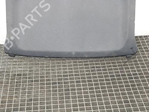 Rear parcel shelf VOLVO EX30 (416) Performance AWD | BP39836014C85 - Image 3