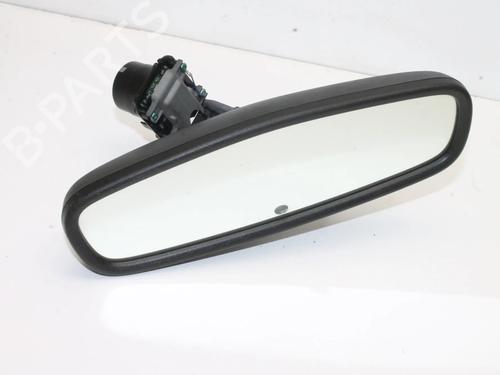 rear-mirror-opel-insignia-a-g09-2008-2009-2010-2011-2012-2013-2014-2015-2016-2017-39801621 main image