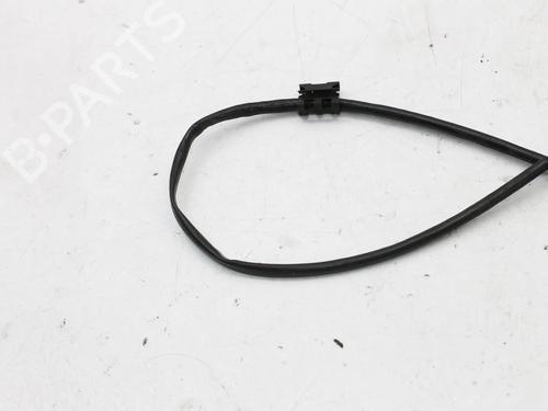 Electronic sensor JAGUAR XE (X760) 2.0 D | BP39776304M84 - Image 3
