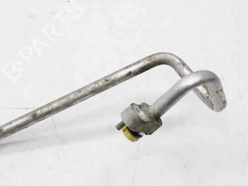 AC pipe MERCEDES-BENZ E-CLASS T-Model (S212) E 350 BlueTEC (212.226) | BP39772196M126 - Image 5