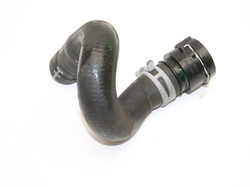 Pipe JAGUAR XE (X760) 2.0 D | BP39816814M125 - Image 2
