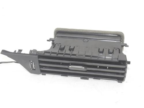 Luftventil AUDI A5 Convertible (F57, F5E) 2.0 TFSI | BP39786594I21 - Image 2