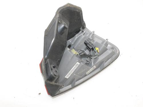 Left taillight JEEP CHEROKEE (KL) 2.0 CRD 4x4 | BP39838581C34 - Image 3