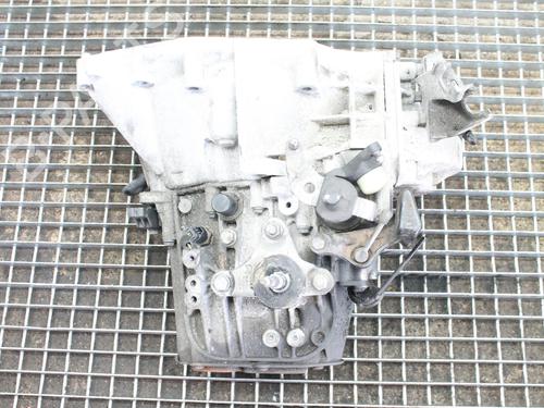 Gearbox PEUGEOT RCZ 2.0 HDi | BP39863195M3 - Image 6
