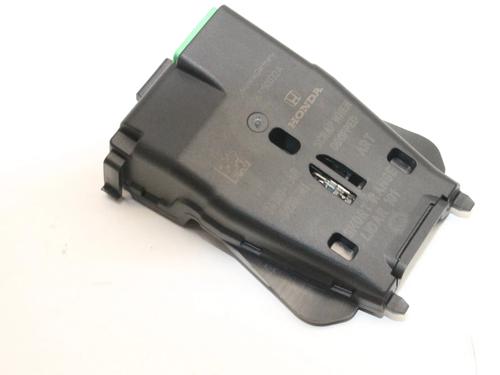 Camera HONDA JAZZ IV (GK_) 1.3 | BP39839604E14 - Image 3