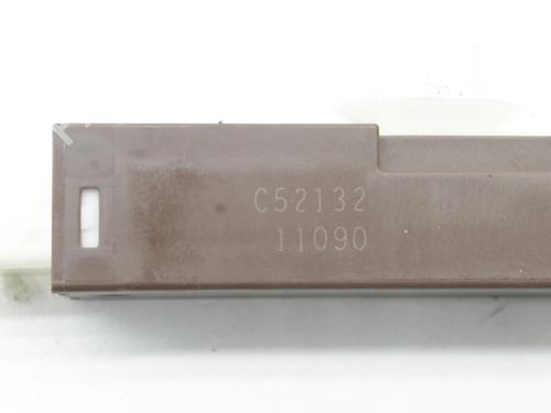 Módulo eletrónico SUBARU FORESTER (SJ_) 2.0 D AWD (SJD) | BP39816385M83 - Image 5