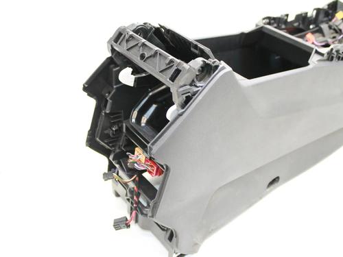 Middle console AUDI Q6 E-TRON (GFB) e-tron quattro | BP39775457I22 - Image 13