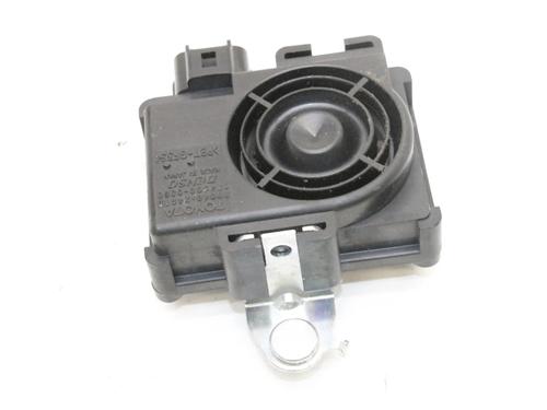 Electronic module LEXUS SC Convertible (UZZ40_) 430 (UZZ40_, UZZ40R) | BP39780202M83 - Image 2