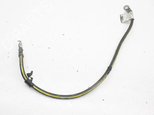 Used Cable Cable NISSAN NV200 Van e-NV (ME0N) (109 hp) 39828423 39828423