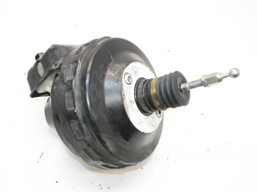 Servo brake AUDI A5 (8T3) S5 quattro | BP39844937M42 - Image 5