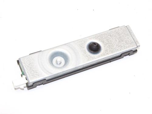 Electronic module MERCEDES-BENZ A-CLASS (W176) A 220 CDI (176.003) | BP39780227M83 - Image 2