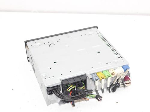 Electronic module AUDI A3 Limousine (8VS, 8VM) 2.0 TFSI | BP39803566M83 - Image 2