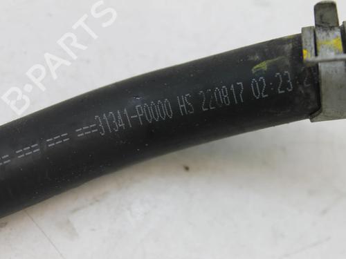 Pipe KIA SPORTAGE V (NQ5) 1.6 T-GDI | BP39810377M125 - Image 5