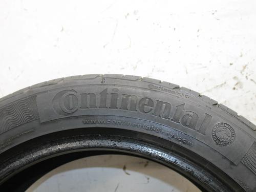 Andre KIA STONIC (YB) 1.0 T-GDi | BP39797520O1 - Image 2