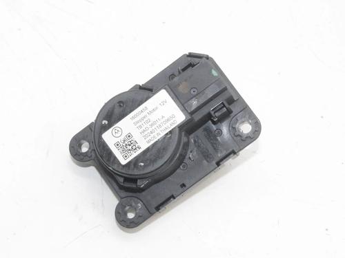 Used Electronic module Electronic module PEUGEOT 2008 II (UD_, US_, UY_, UJ_, UR_, UC_) 1.2 PureTech 130 (USHNS, URHNS) (130 hp) 39852205 39852205