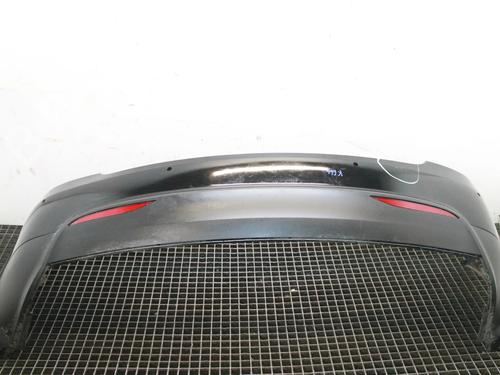 rear-bumper-tesla-model-x-5yjx-2013-39799361 main image