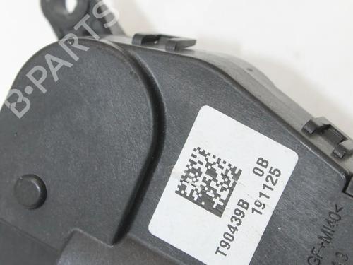 Electronic module TESLA MODEL 3 (5YJ3) EV | BP39775537M83 - Image 3