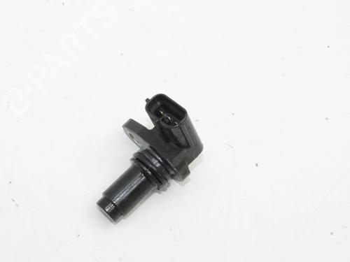 Electronic sensor JAGUAR XJ (X351) 5.0 SCV8 | BP39858832M84 - Image 3
