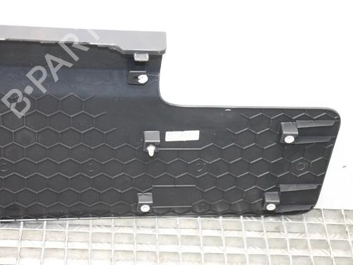 Boot lining LAND ROVER RANGE ROVER EVOQUE (L538) 2.2 D 4x4 | BP39771291I3 - Image 6