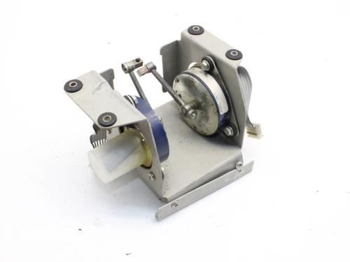 Used Electronic module Electronic module ROLLS-ROYCE SILVER SPIRIT 6.75 (305 hp) 39990480 39990480