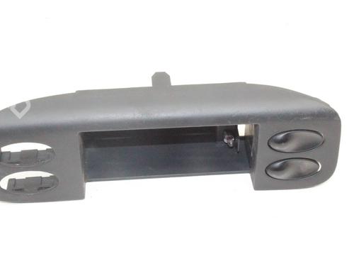 Used Switch Switch PORSCHE BOXSTER (986) 2.7 (228 hp) 39829701 39829701