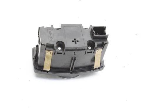 Control unit FORD TRANSIT CUSTOM V362 Van (FY, FZ) 2.2 TDCi | BP39855657M11 - Image 4