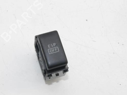 Used Switch Switch NISSAN 350Z Roadster (Z33) 3.5 (AAZ33) (280 hp) 39774135 39774135