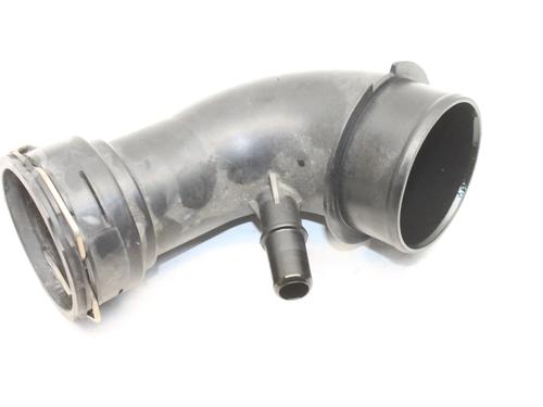 Pipe FORD FOCUS IV (HN) 1.0 EcoBoost | BP39873129M125 - Image 4