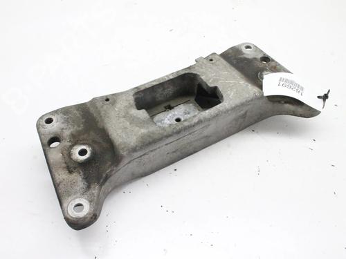 Used Gearbox mount Gearbox mount BMW 5 Gran Turismo (F07) 530 d (258 hp) 39845097 39845097