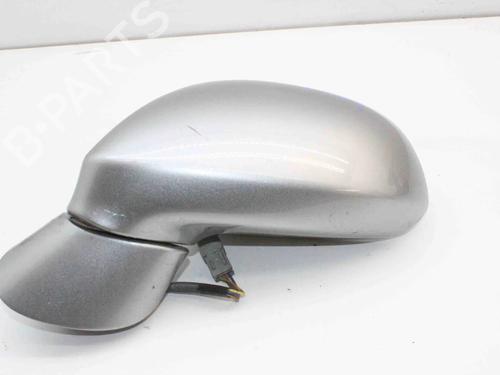 Retrovisor esquerdo HONDA S2000 (AP) 2.0 (AP1) | BP39833371C26 - Image 3