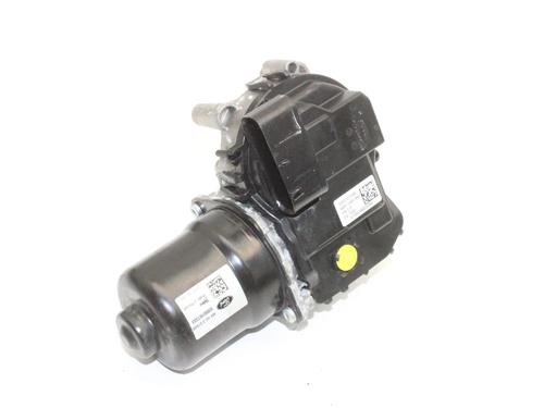 Front wiper motor FORD KUGA III (DFK) 2.5 Duratec Plug-in-Hybrid | BP39877198M29 - Image 2