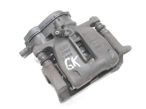Højre bremsekaliber bag Højre bremsekaliber bag AUDI A6 C7 (4G2, 4GC) 1.8 TFSI (190 hp) 39875318 39875318