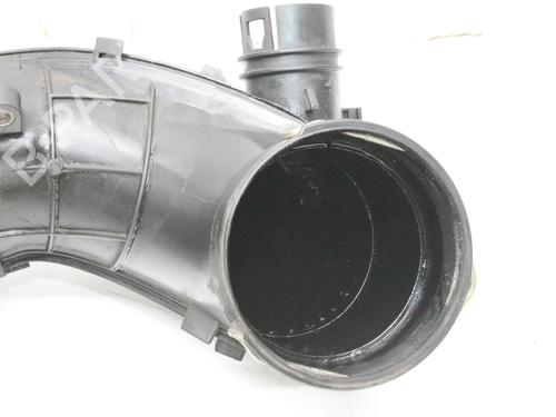 Pipe BMW 1 (F20) 118 d | BP39775318M125 - Image 5