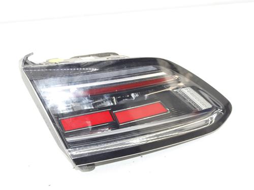 Used Left tailgate light Left tailgate light VW ARTEON SHOOTING BRAKE (3H9) 2.0 TDI (150 hp) 39772053 39772053