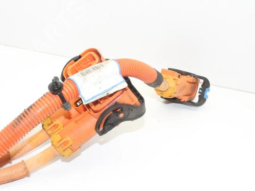 Wiring harness RENAULT ZOE (BFM_) ZOE | BP39793825E16 - Image 6