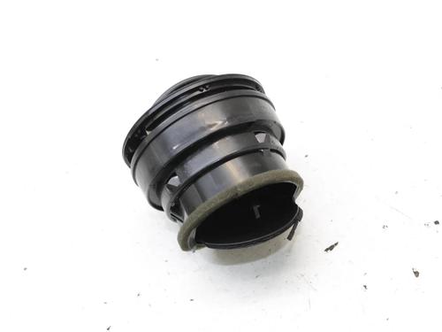 Luftventil MAZDA CX-7 (ER) 2.3 MZR DISI Turbo AWD (ER3P) | BP39815787I21 - Image 2