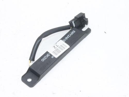 electronic-module-kia-optima-fsgds6b-2010-2011-2012-2013-2014-2015-2016-2017-40606288 main image