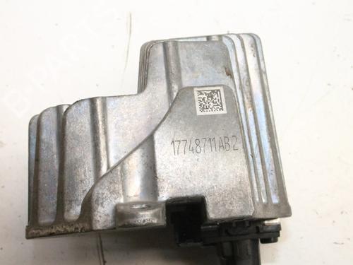 Control unit AUDI A6 C7 (4G2, 4GC) 2.0 TDI | BP39862628M11 - Image 5