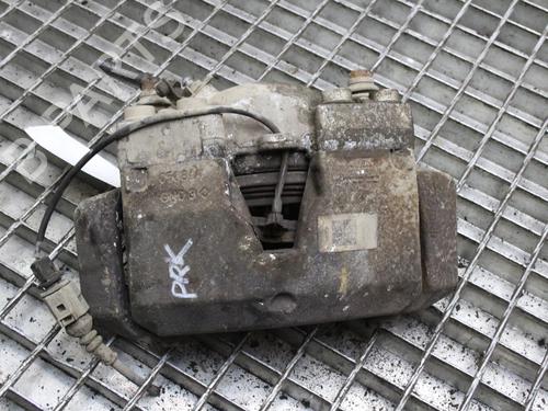 left-front-brake-caliper-audi-a6-c7-avant-4g5-4gd-2011-2012-2013-2014-2015-2016-2017-2018-2019-39782446 main image