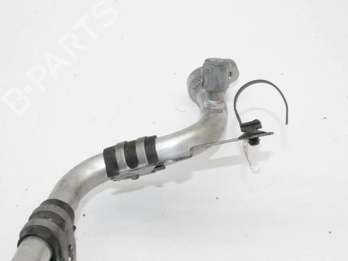 AC pipe RENAULT CAPTUR II (HF_) TCe 100 (HFMT) | BP39826227M126 - Image 5