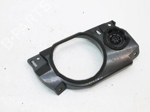 Used Speaker Speaker VOLVO EX30 (416) Performance AWD (428 hp) 39777422 39777422
