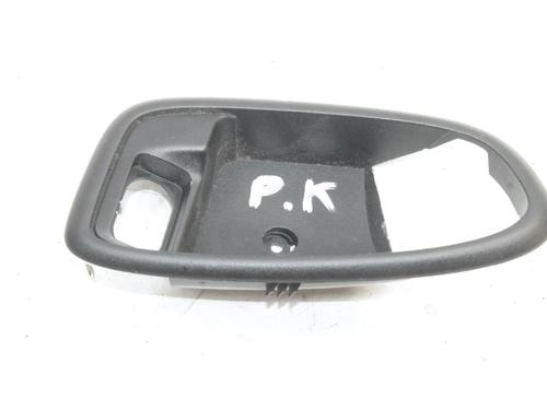 Used Support Support FORD S-MAX (WA6) 2.0 EcoBoost (240 hp) 39868092 39868092