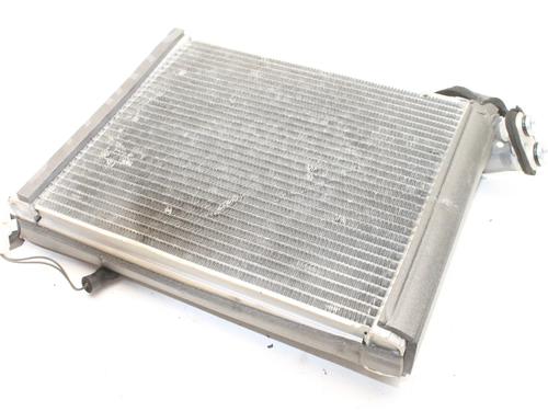 Used Heater matrix Heater matrix TOYOTA YARIS (_P13_) 1.5 Hybrid (NHP130_, NHP130) (101 hp) 39798753 39798753
