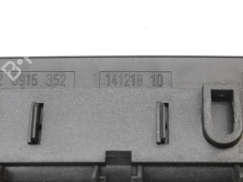 Control unit BMW 7 (E65, E66, E67) 760 i, Li | BP39848669M11 - Image 8
