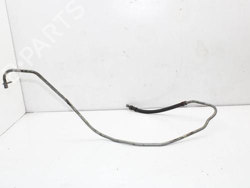 Used Pipe Pipe MERCEDES-BENZ SL (R230) 500 (230.475) (306 hp) 39826246 39826246