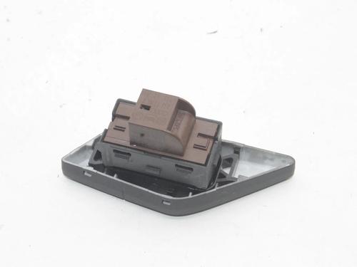 Switch AUDI A8 D4 (4H2, 4H8, 4HC, 4HL) 3.0 TDI quattro | BP39792085I30 - Image 3