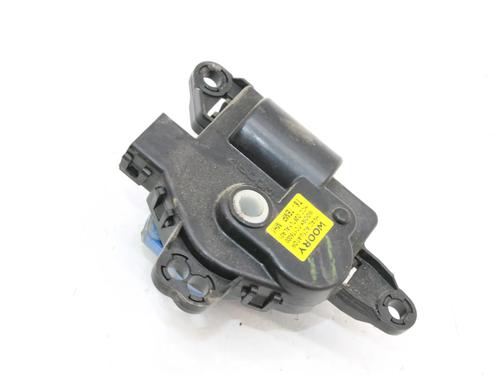 Electronic module FORD RANGER (TKE) 2.2 TDCi 4x4 | BP39769736M83 - Image 2